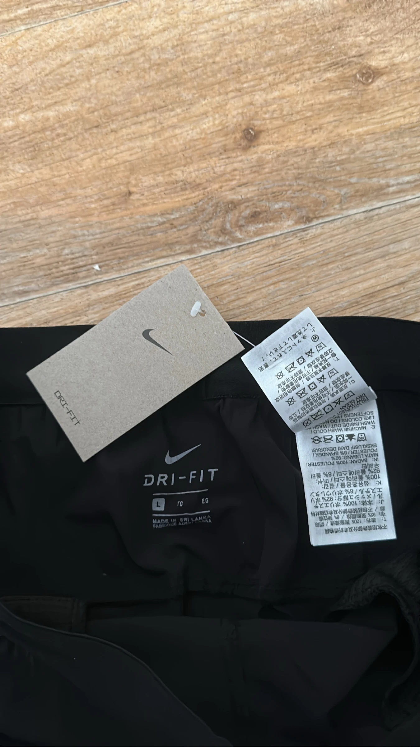 Nike Phenom Tokyo – photo 4